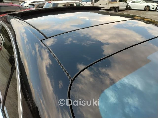 Mercedes Benz S580 4matic long AMG line 2022