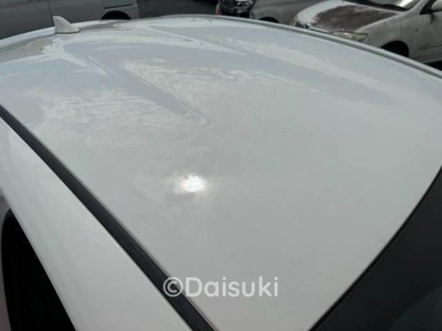Toyota Yaris G 2024