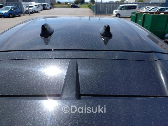 NISSAN ARIYA B9 LIMITED 2023 WITH SUNROOF